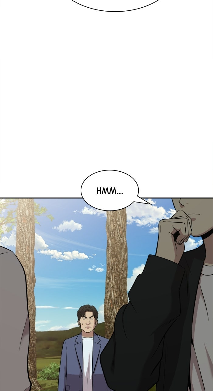 Read The Possessed Acting Prodigy Manga Online