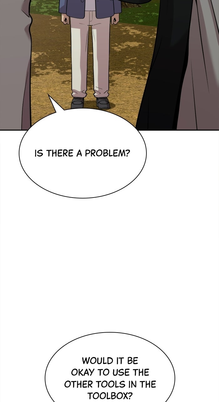 Read The Possessed Acting Prodigy Manga Online