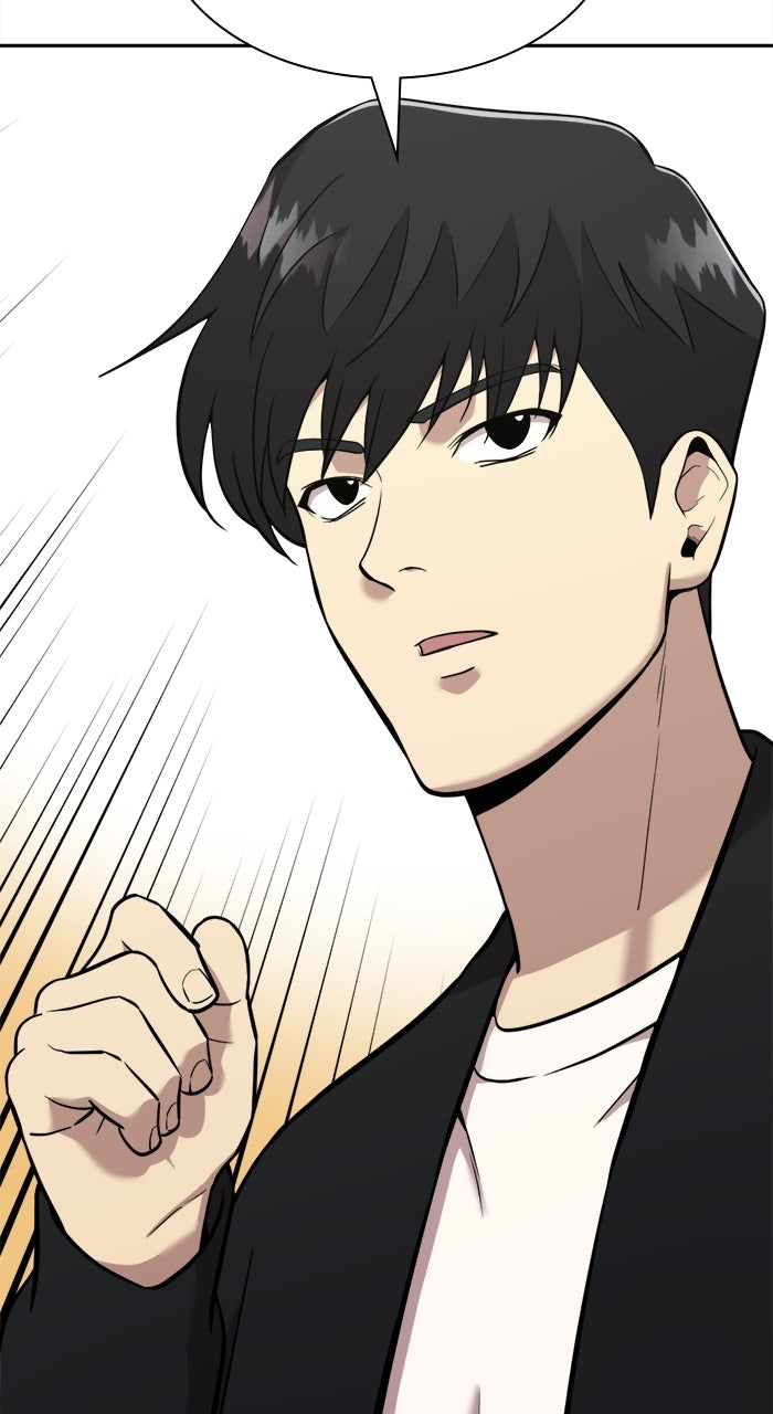 Read The Possessed Acting Prodigy Manga Online