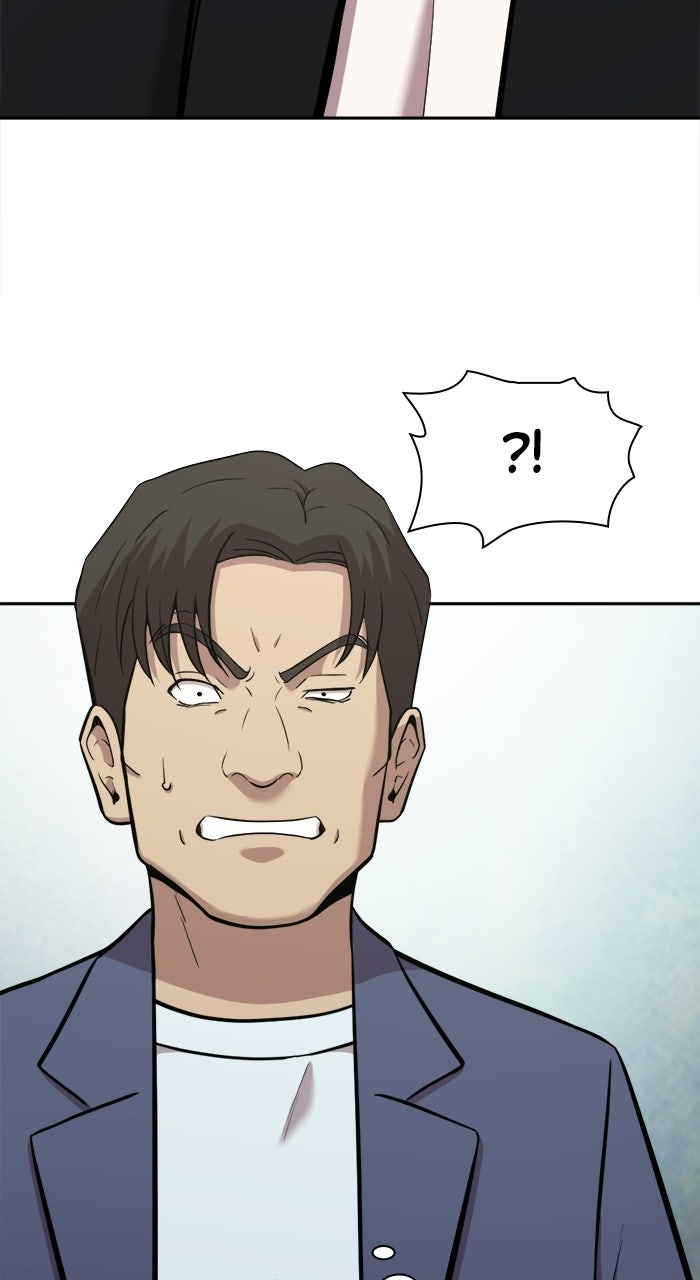 Read The Possessed Acting Prodigy Manga Online