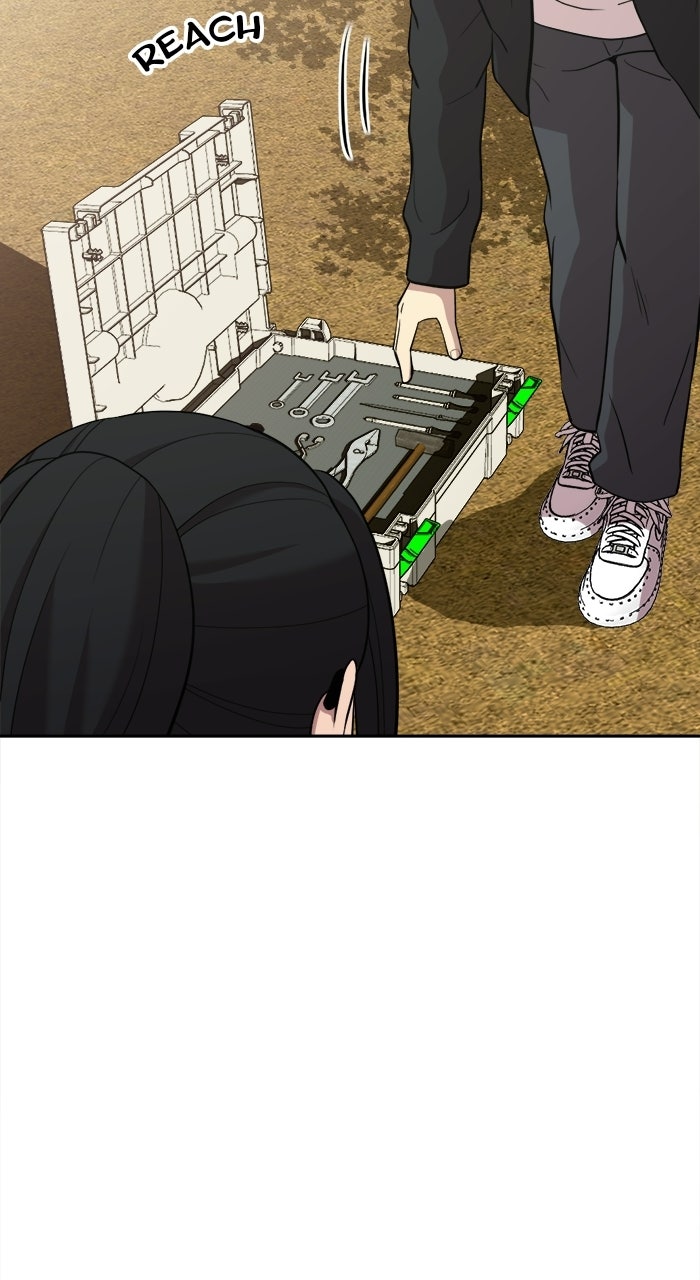 Read The Possessed Acting Prodigy Manga Online