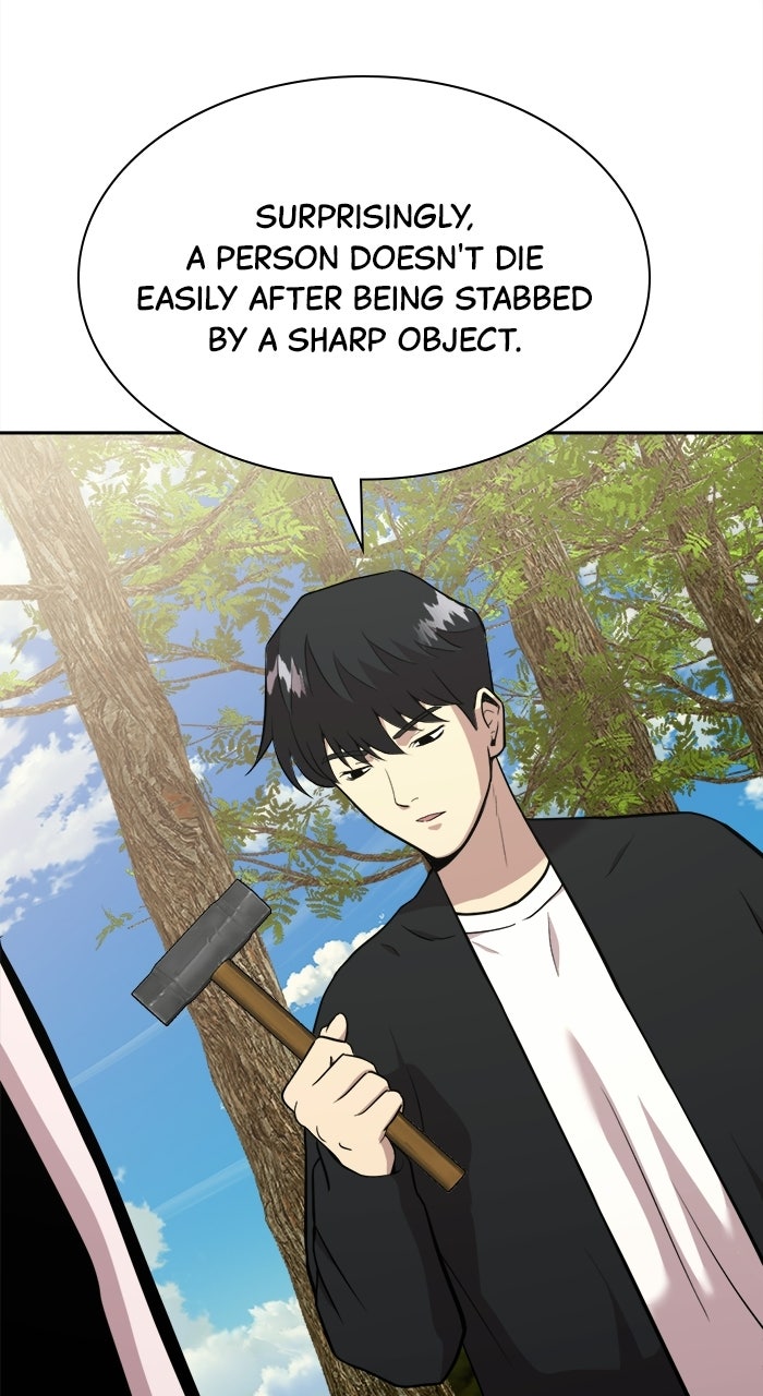 Read The Possessed Acting Prodigy Manga Online