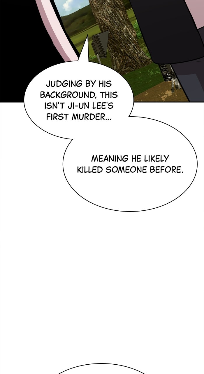 Read The Possessed Acting Prodigy Manga Online