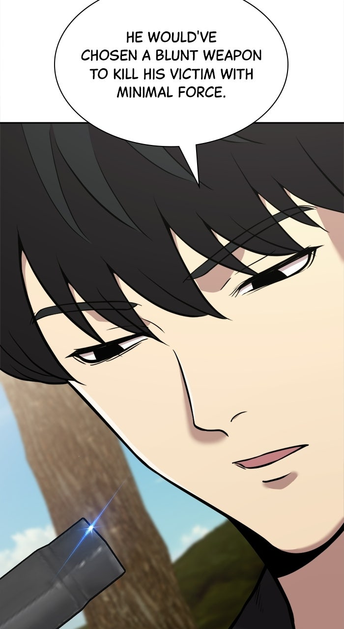 Read The Possessed Acting Prodigy Manga Online