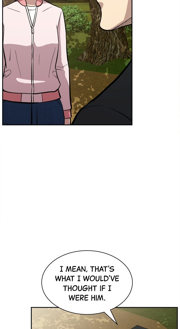 Read The Possessed Acting Prodigy Manga Online