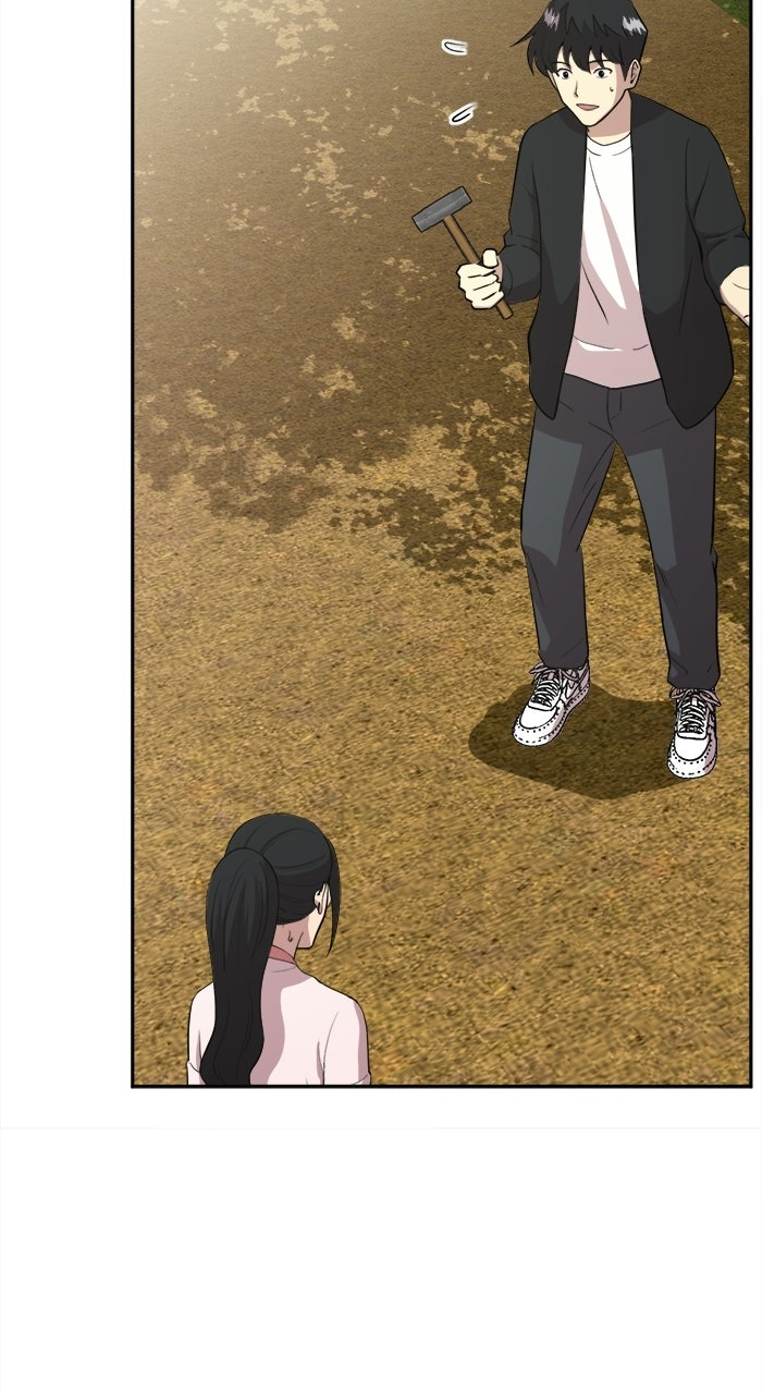 Read The Possessed Acting Prodigy Manga Online