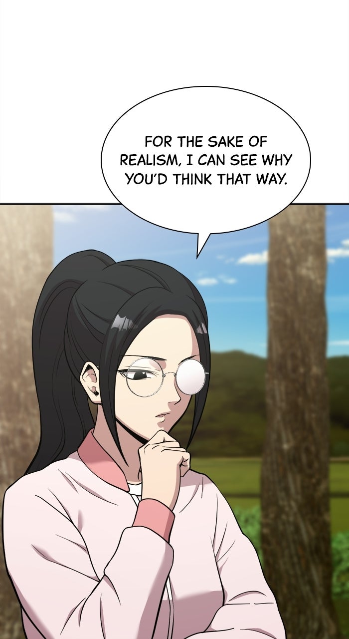 Read The Possessed Acting Prodigy Manga Online