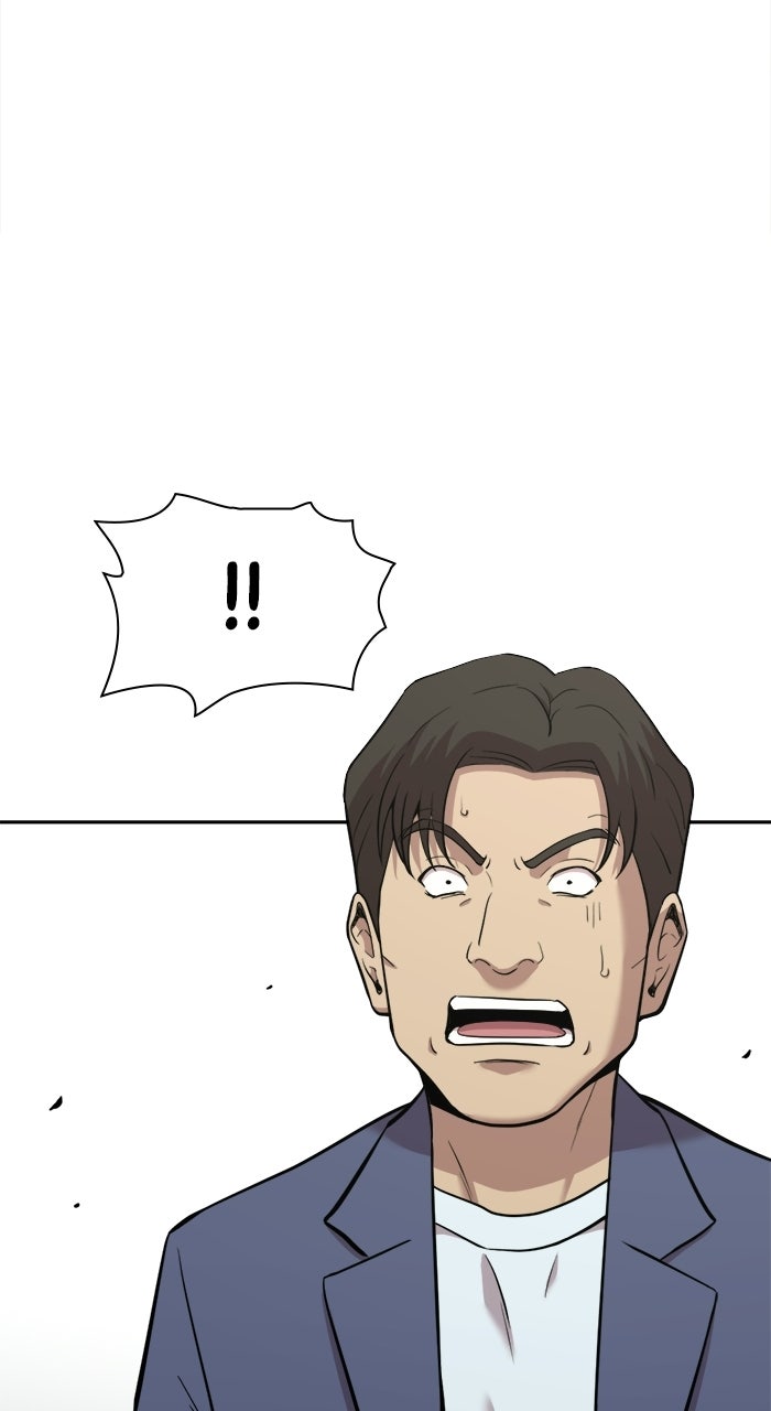 Read The Possessed Acting Prodigy Manga Online