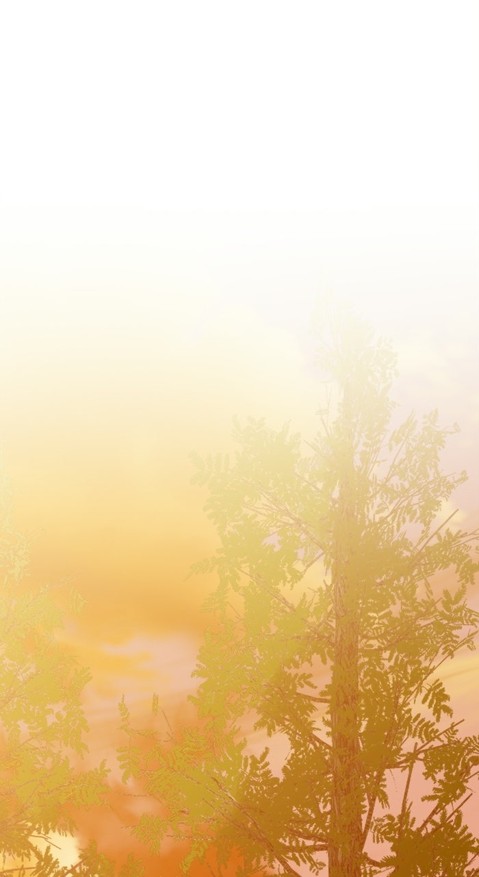 Read The Possessed Acting Prodigy Manga Online