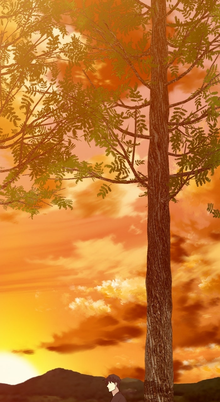 Read The Possessed Acting Prodigy Manga Online