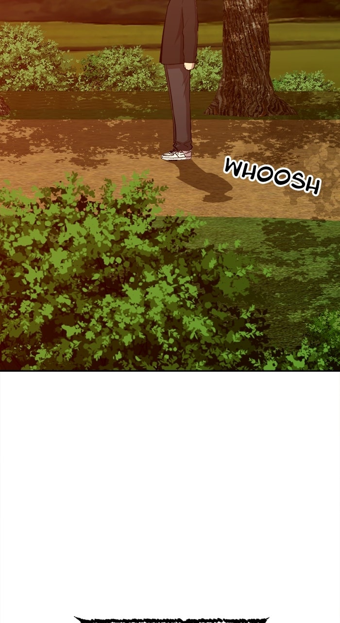 Read The Possessed Acting Prodigy Manga Online