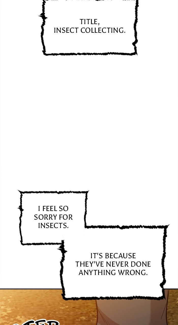 Read The Possessed Acting Prodigy Manga Online