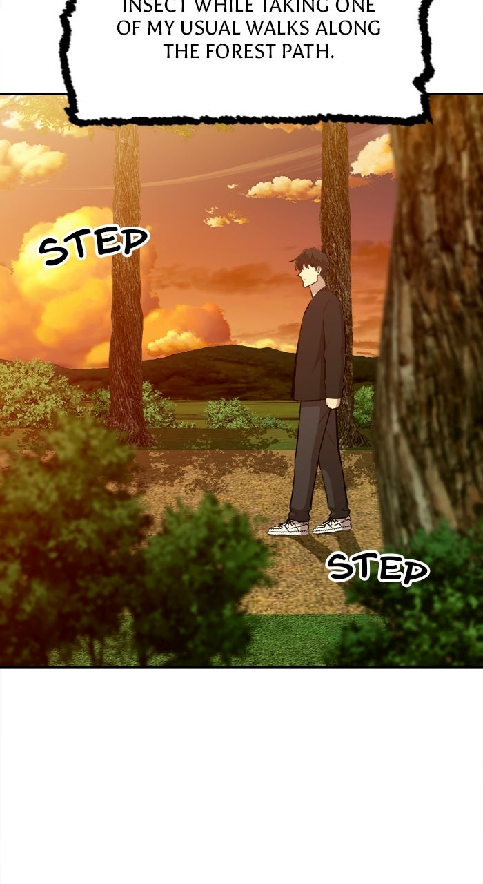 Read The Possessed Acting Prodigy Manga Online