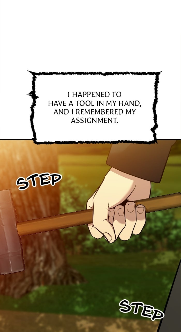 Read The Possessed Acting Prodigy Manga Online