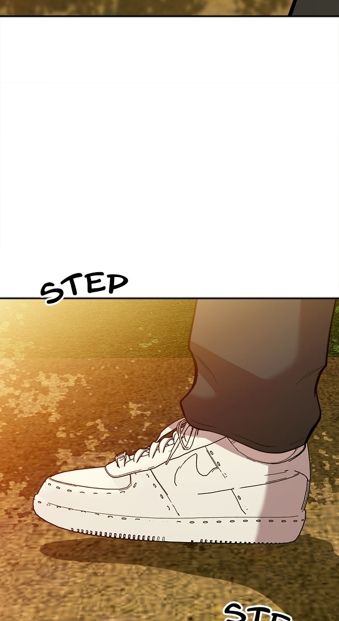 Read The Possessed Acting Prodigy Manga Online