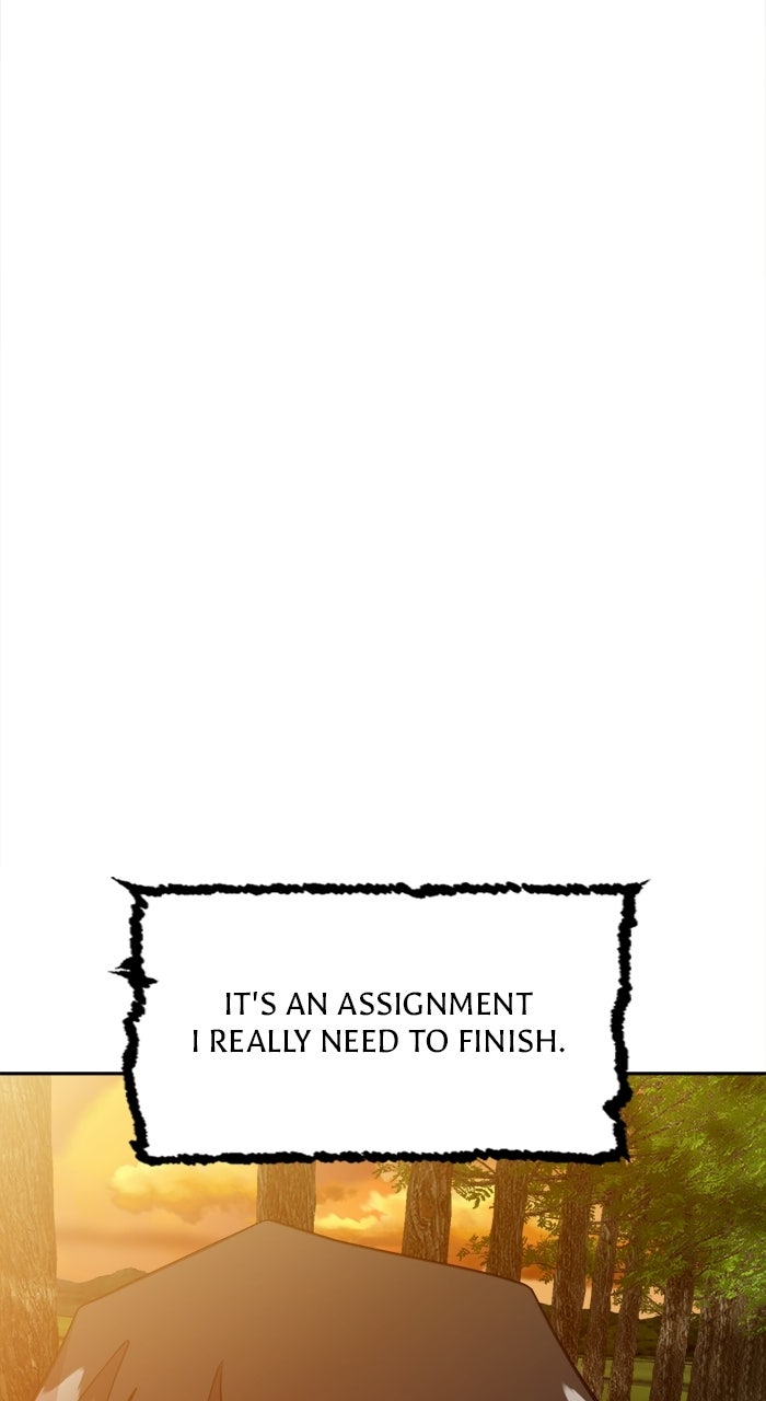 Read The Possessed Acting Prodigy Manga Online