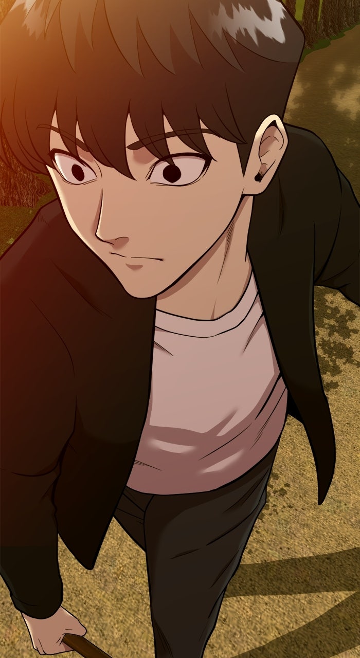 Read The Possessed Acting Prodigy Manga Online