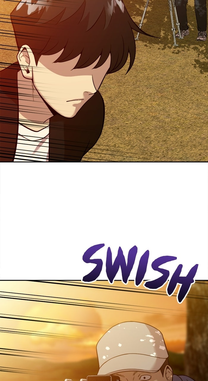 Read The Possessed Acting Prodigy Manga Online