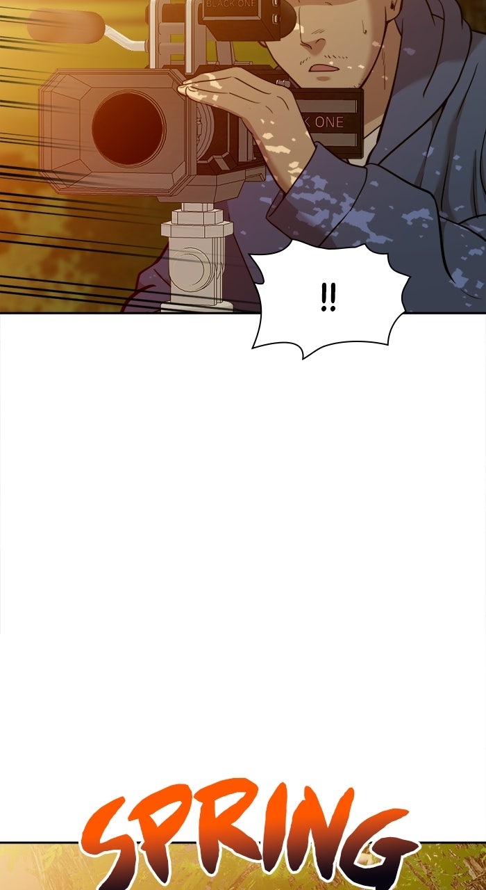 Read The Possessed Acting Prodigy Manga Online