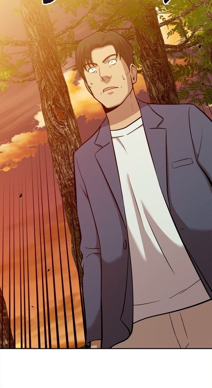 Read The Possessed Acting Prodigy Manga Online