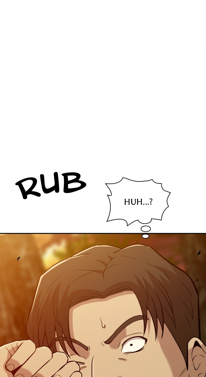 Read The Possessed Acting Prodigy Manga Online