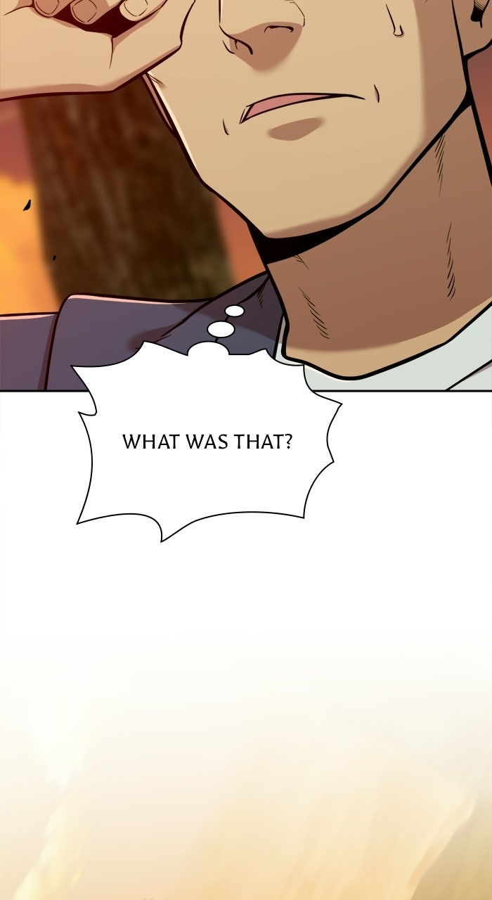 Read The Possessed Acting Prodigy Manga Online