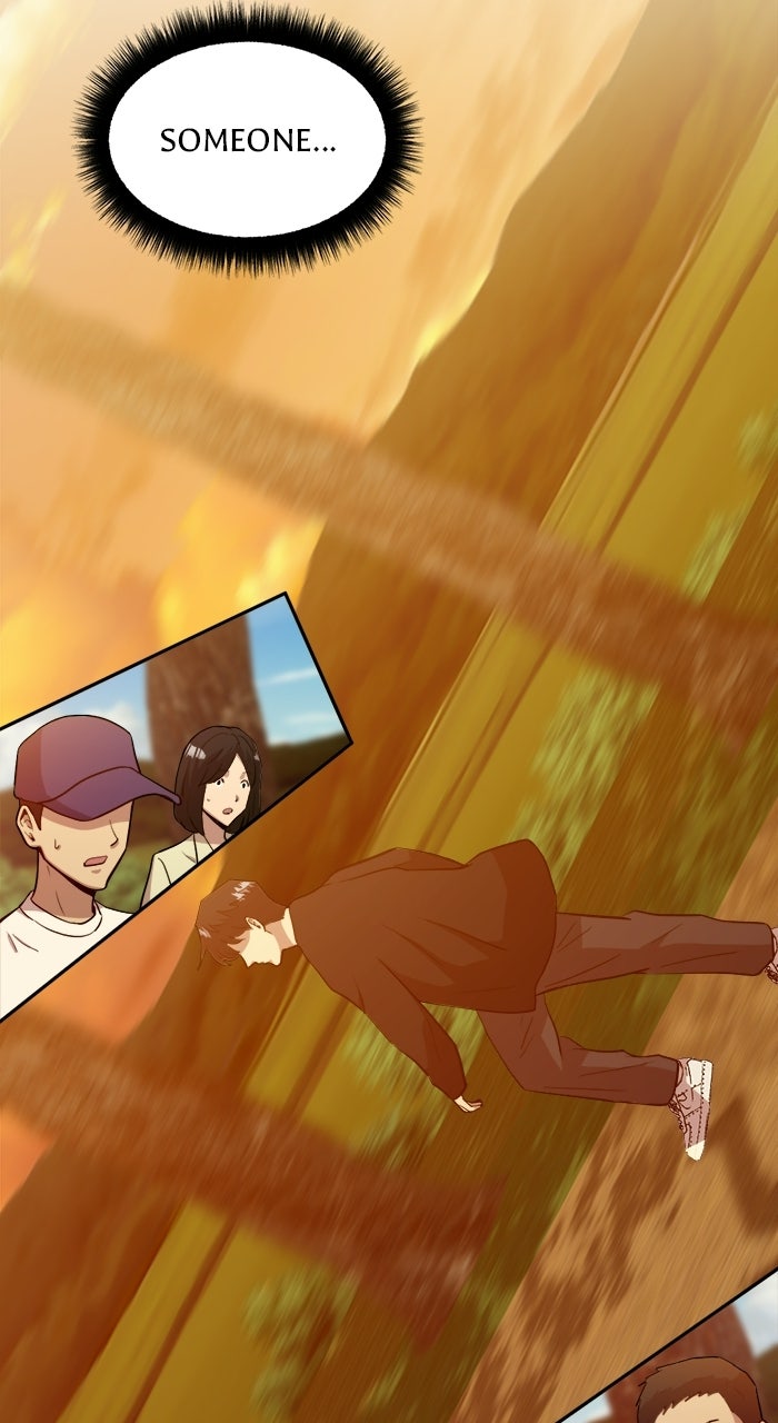 Read The Possessed Acting Prodigy Manga Online