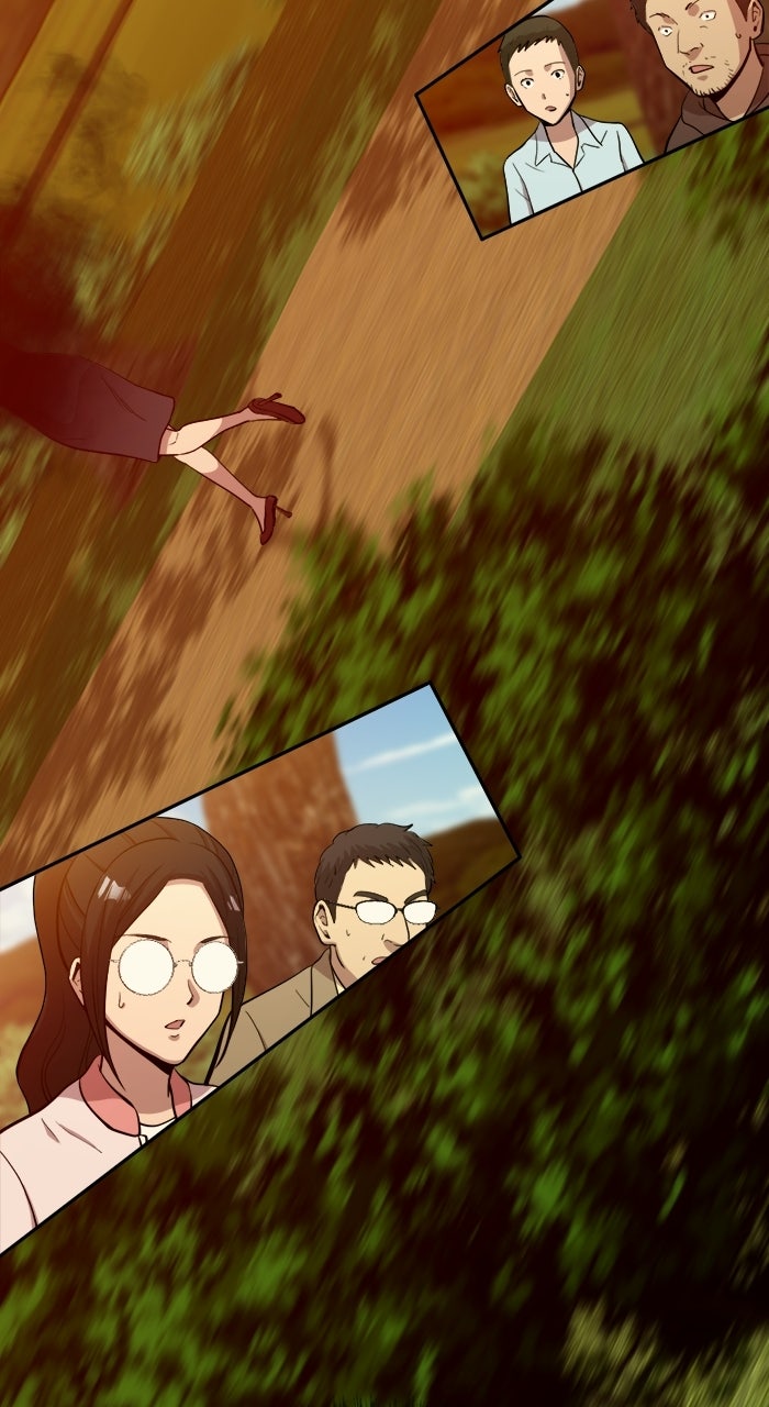 Read The Possessed Acting Prodigy Manga Online