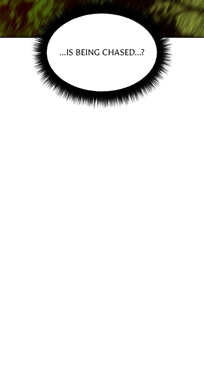 Read The Possessed Acting Prodigy Manga Online