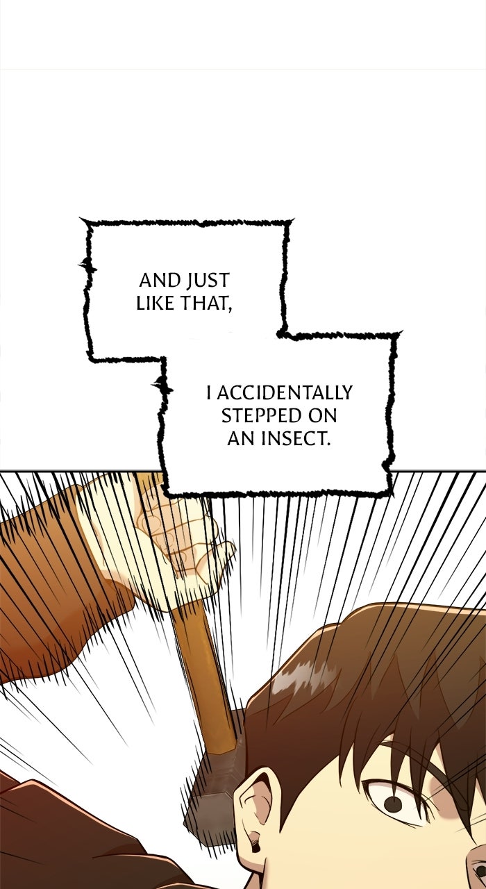 Read The Possessed Acting Prodigy Manga Online