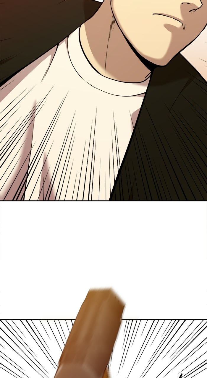 Read The Possessed Acting Prodigy Manga Online