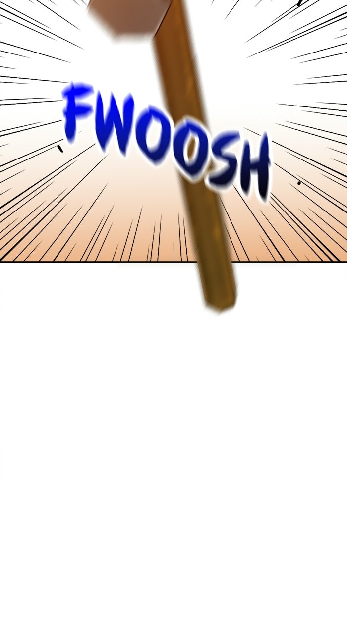 Read The Possessed Acting Prodigy Manga Online