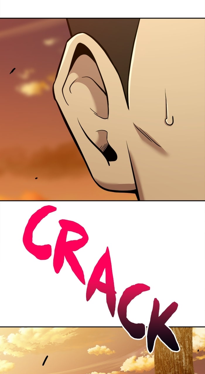 Read The Possessed Acting Prodigy Manga Online