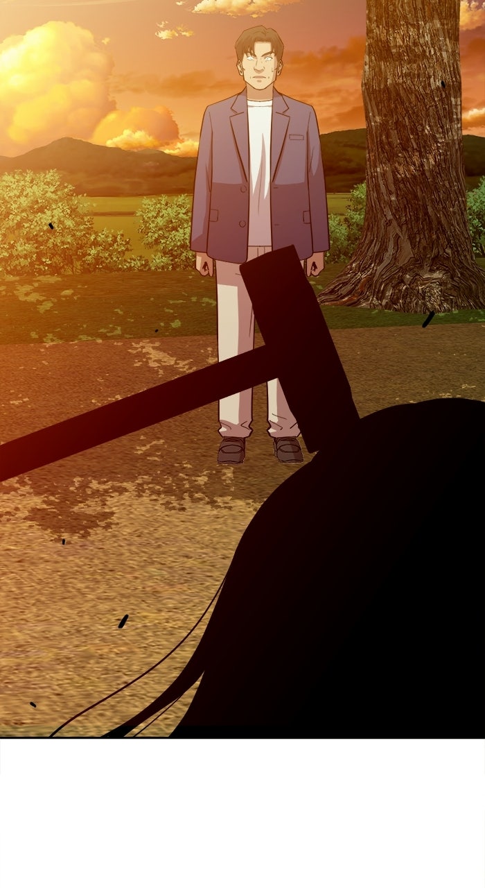 Read The Possessed Acting Prodigy Manga Online