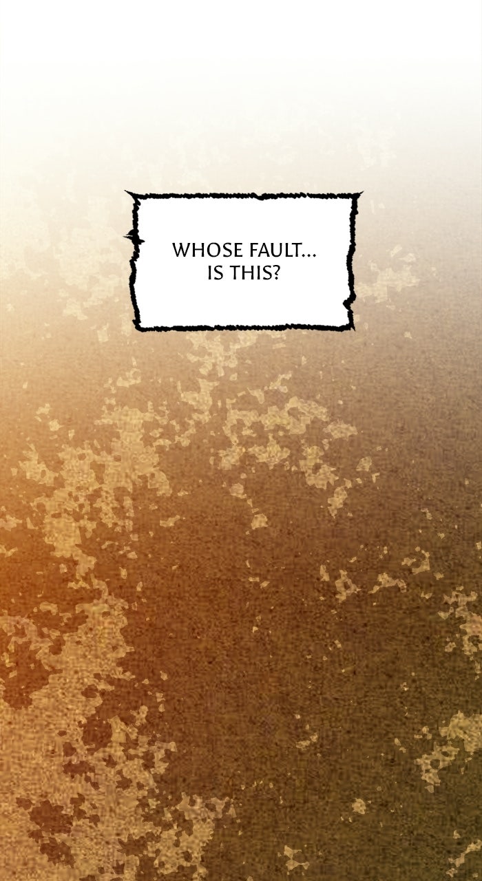 Read The Possessed Acting Prodigy Manga Online