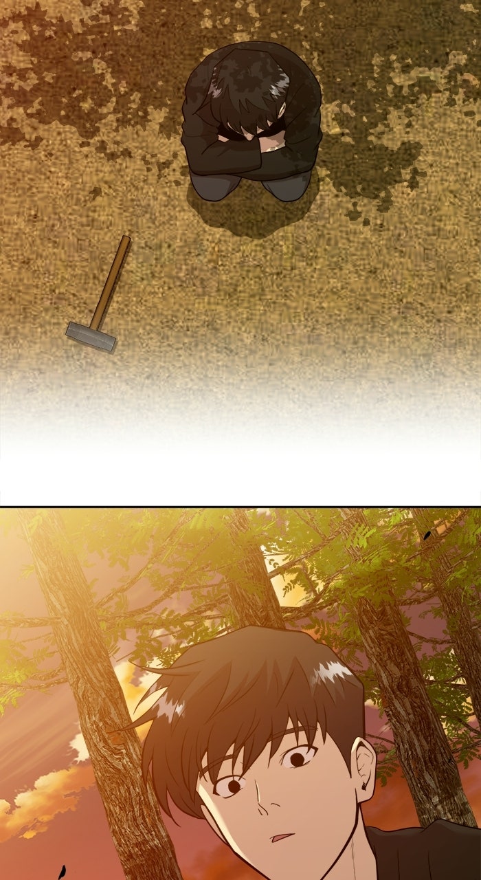 Read The Possessed Acting Prodigy Manga Online