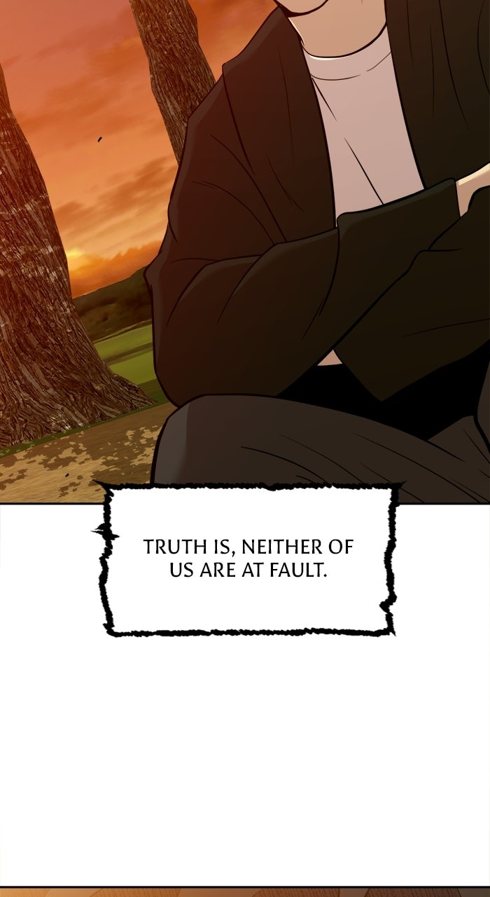 Read The Possessed Acting Prodigy Manga Online