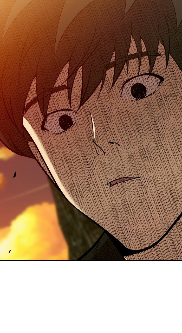 Read The Possessed Acting Prodigy Manga Online