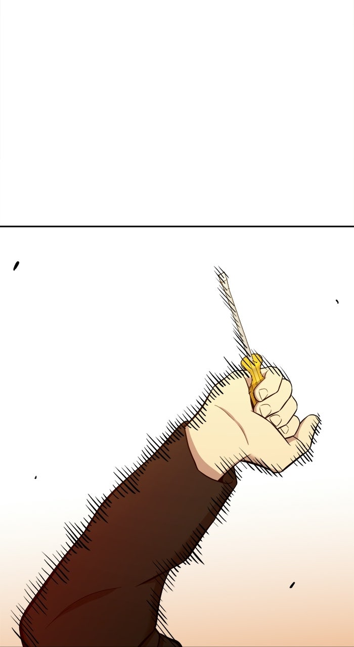 Read The Possessed Acting Prodigy Manga Online