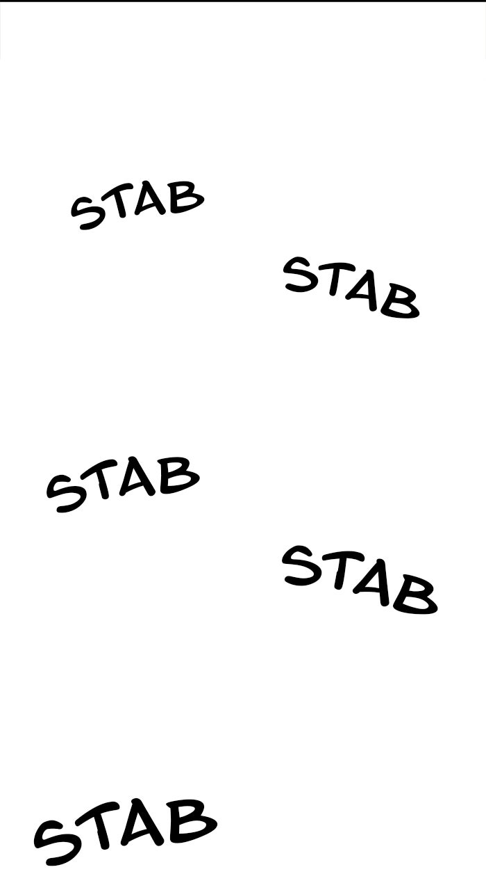 Read The Possessed Acting Prodigy Manga Online