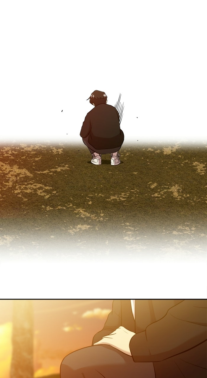 Read The Possessed Acting Prodigy Manga Online