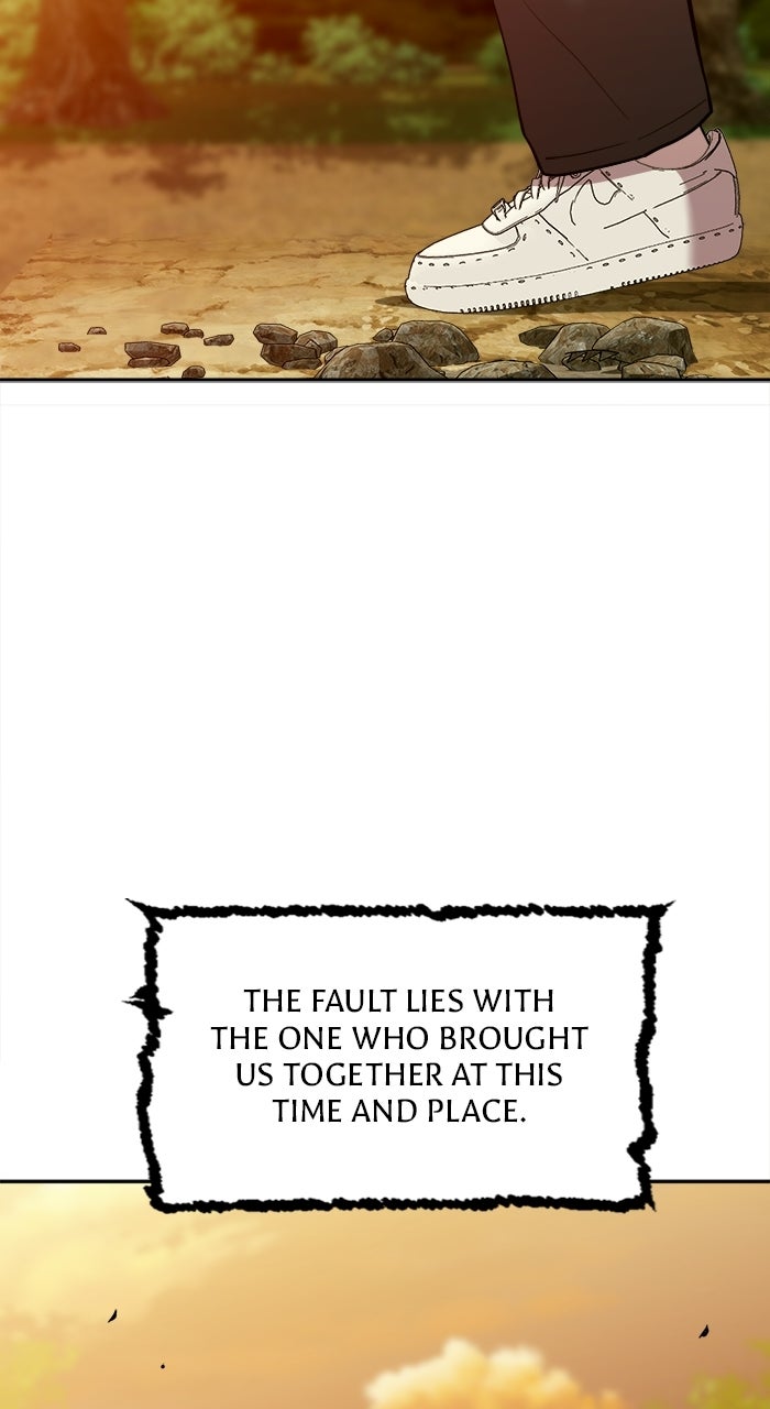 Read The Possessed Acting Prodigy Manga Online