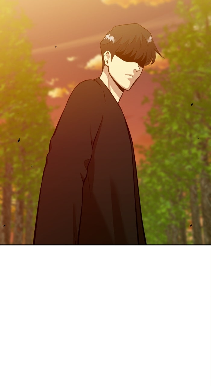 Read The Possessed Acting Prodigy Manga Online