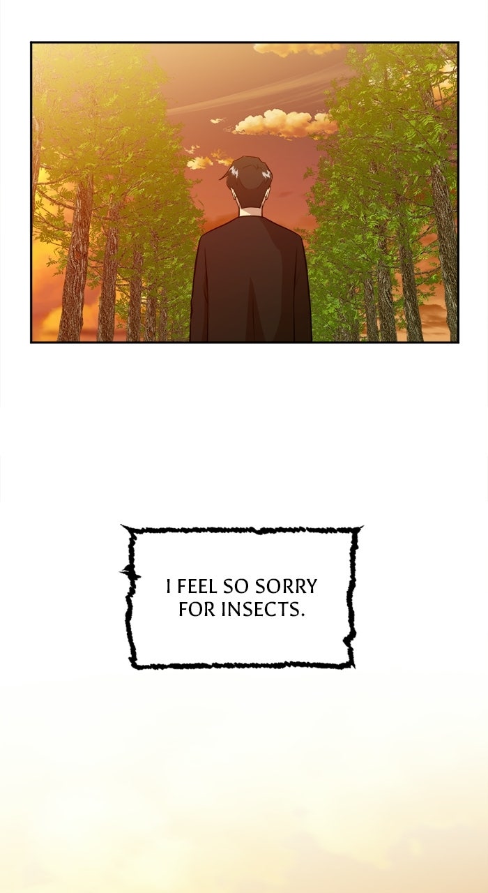 Read The Possessed Acting Prodigy Manga Online