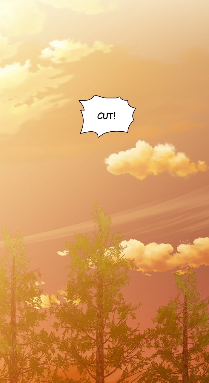 Read The Possessed Acting Prodigy Manga Online