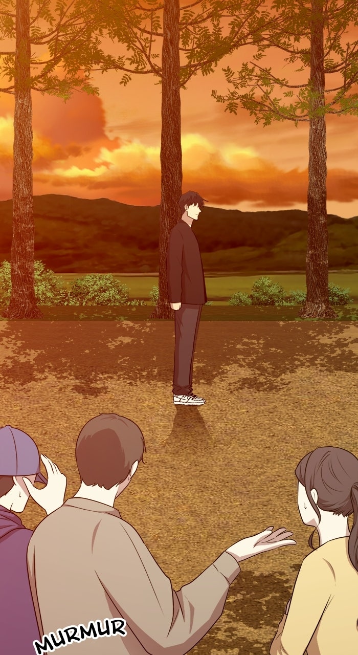 Read The Possessed Acting Prodigy Manga Online