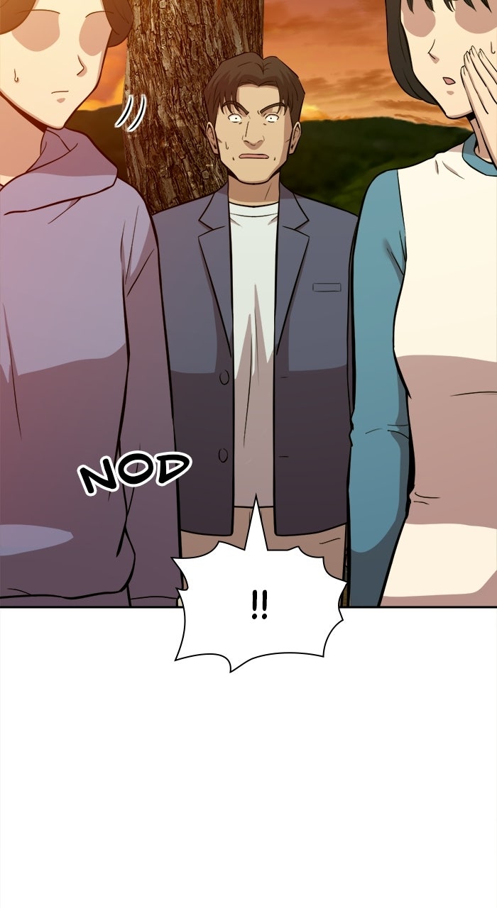 Read The Possessed Acting Prodigy Manga Online