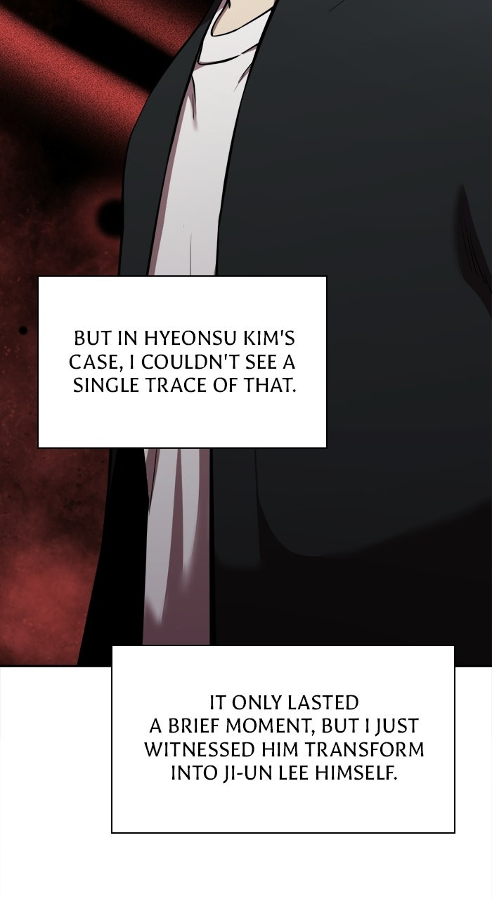 Read The Possessed Acting Prodigy Manga Online