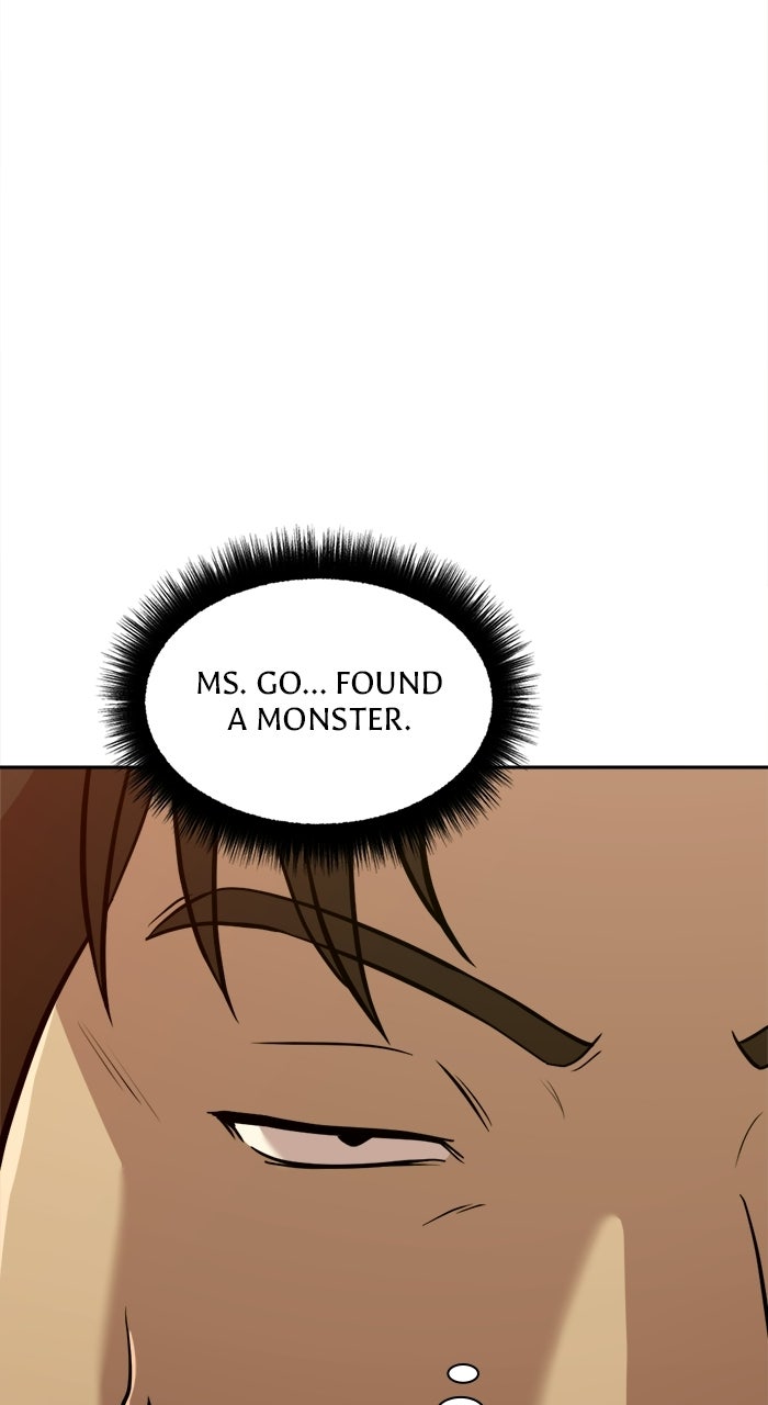 Read The Possessed Acting Prodigy Manga Online