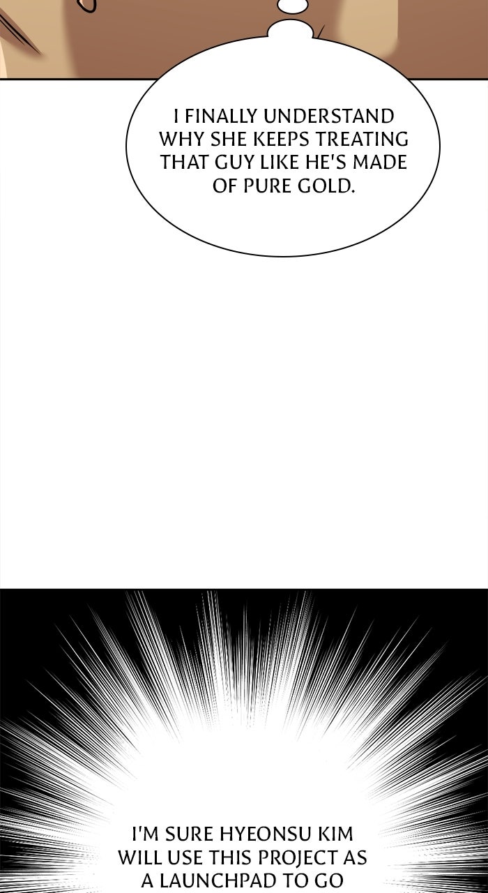 Read The Possessed Acting Prodigy Manga Online